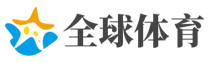 野心勃勃网